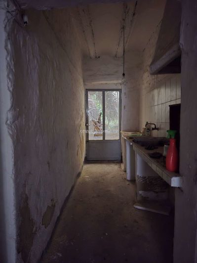 Image No.10-2 Bed Townhouse for sale