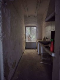 property236983880