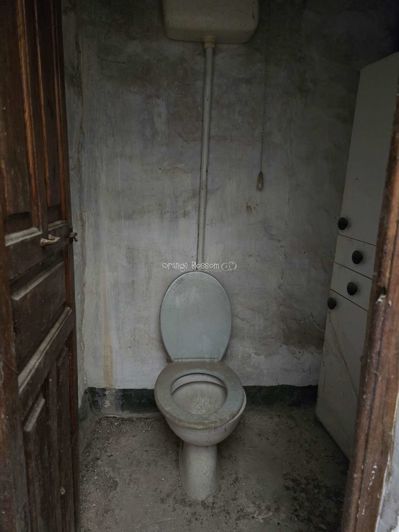 Image No.13-2 Bed Townhouse for sale