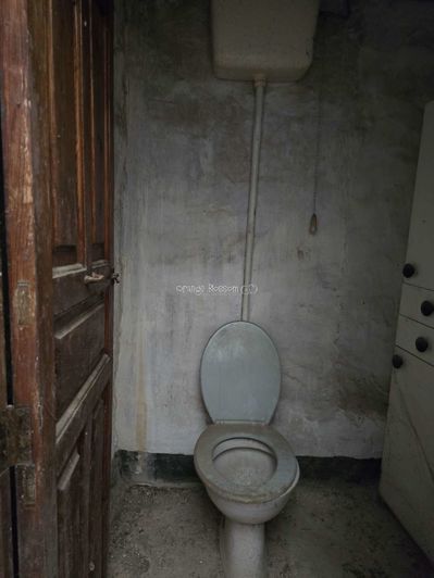 Image No.14-2 Bed Townhouse for sale