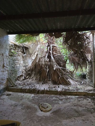 Image No.15-2 Bed Townhouse for sale