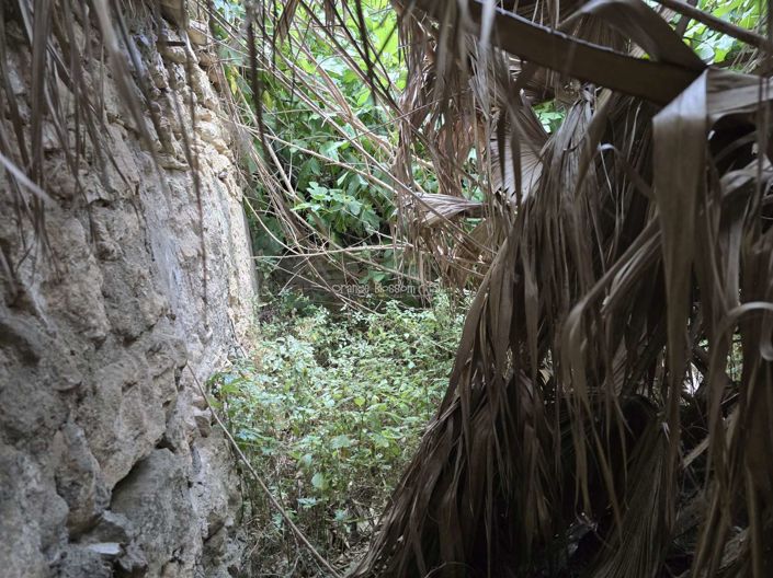 Image No.17-2 Bed Townhouse for sale