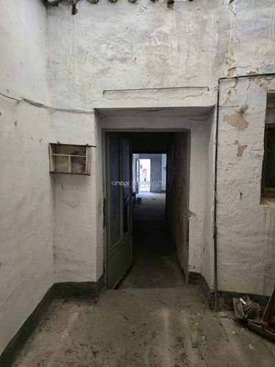 Image No.20-2 Bed Townhouse for sale