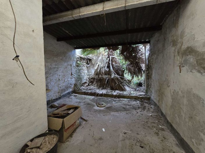 Image No.22-2 Bed Townhouse for sale