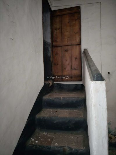 Image No.26-2 Bed Townhouse for sale