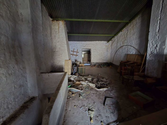 Image No.28-2 Bed Townhouse for sale