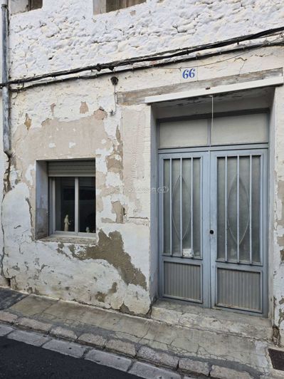 Image No.3-2 Bed Townhouse for sale