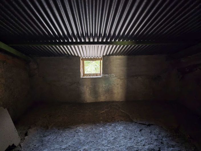 Image No.32-2 Bed Townhouse for sale