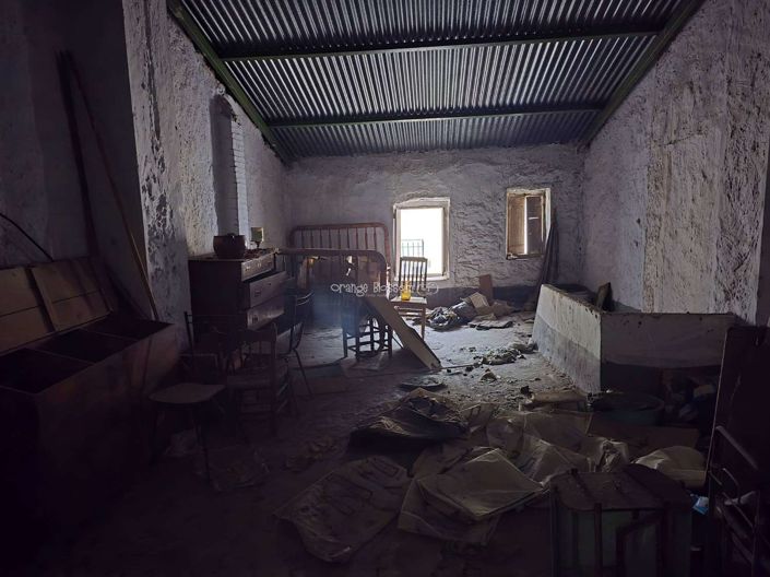 Image No.33-2 Bed Townhouse for sale