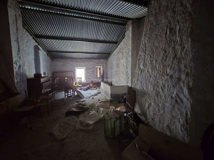 Image No.35-2 Bed Townhouse for sale