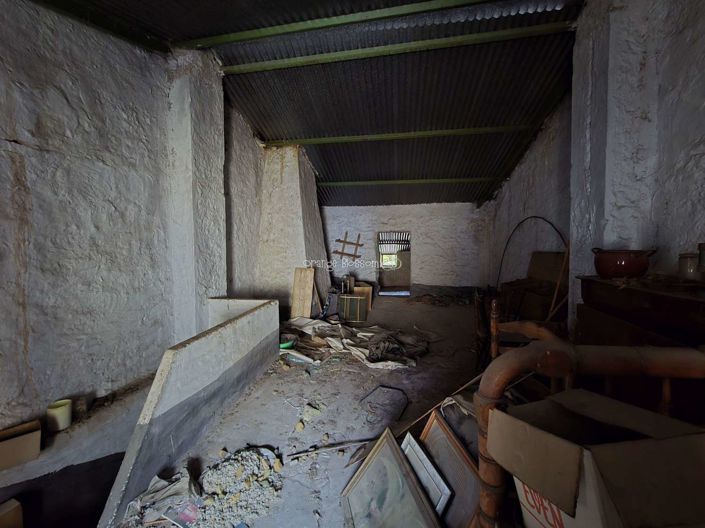 Image No.40-2 Bed Townhouse for sale