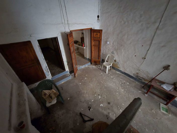 Image No.42-2 Bed Townhouse for sale