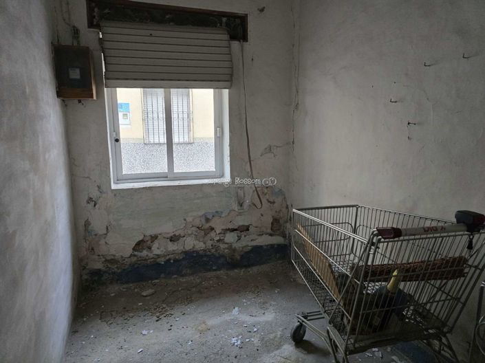 Image No.43-2 Bed Townhouse for sale