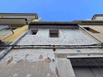 property236983131