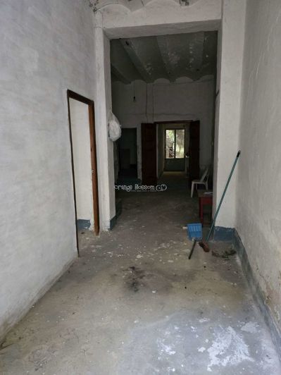 Image No.6-2 Bed Townhouse for sale