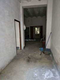 property236983441
