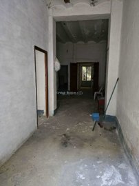 property236983221