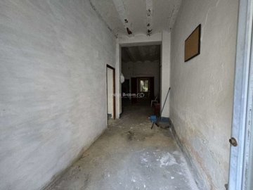 property236983697