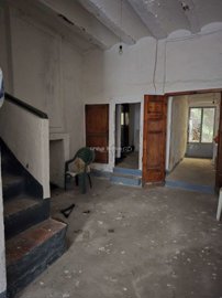 property236983997