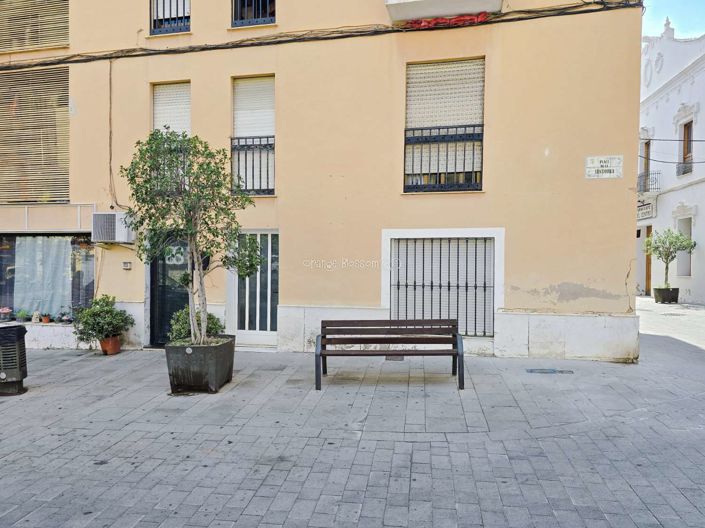 Image No.1-Propriété à vendre à Villalonga