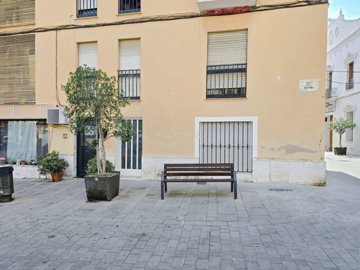 property237014421