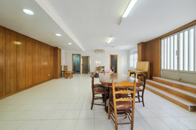 property237014817