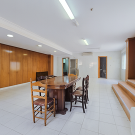 property237014671