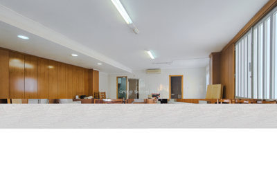 property237014388