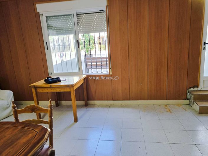 Image No.13-Property for sale