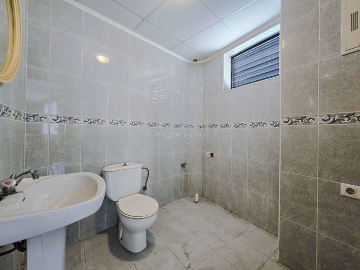 Image No.15-Property for sale