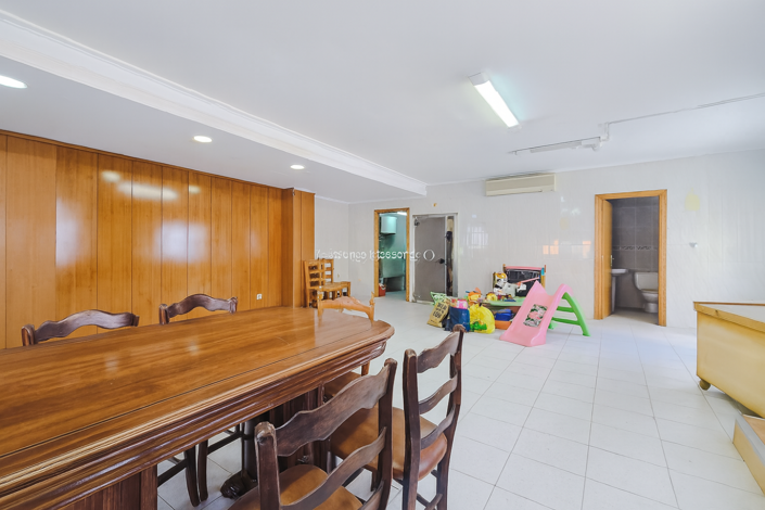 Image No.18-Property for sale