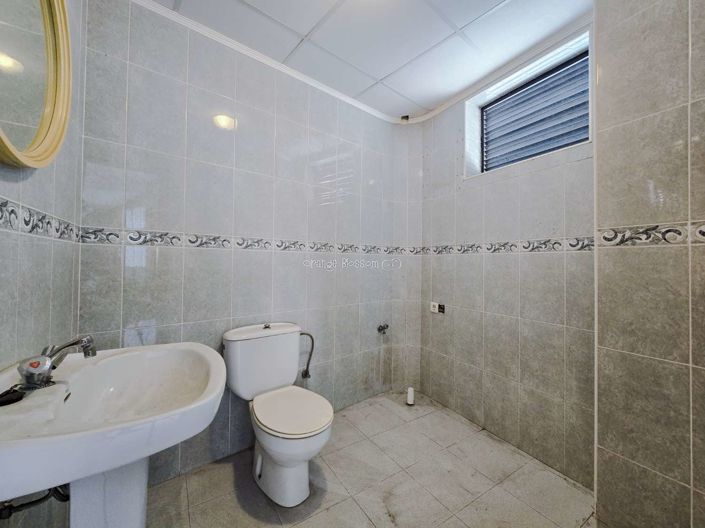 Image No.19-Property for sale