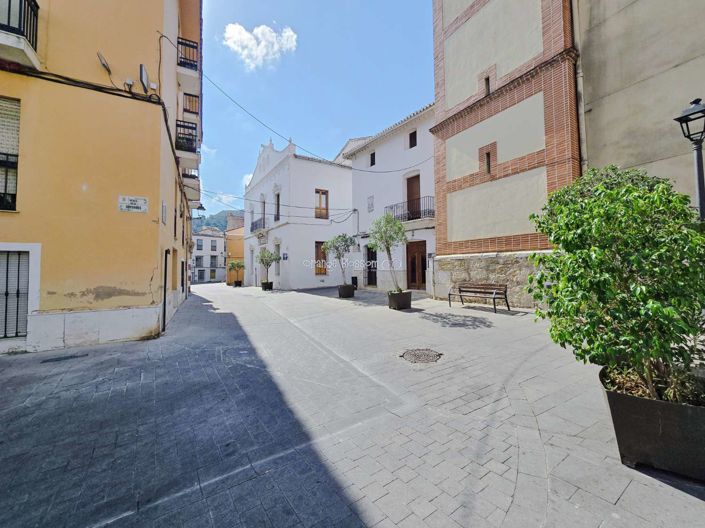 Image No.2-Property for sale