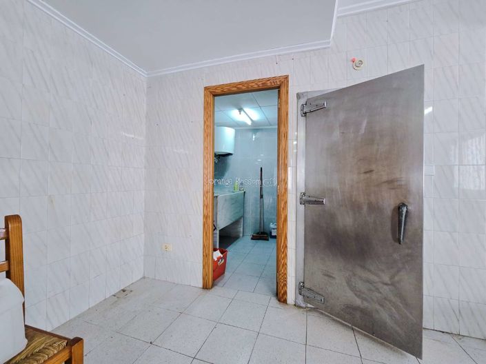 Image No.29-Property for sale