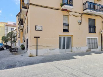 property237014285