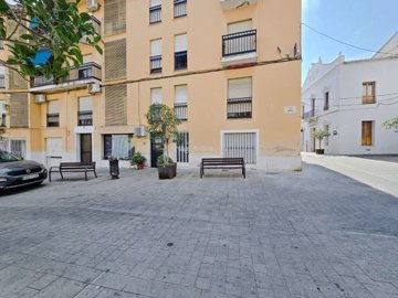 property237014198
