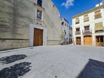 property237014177