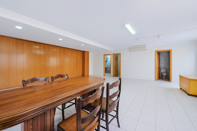 property237014914