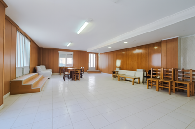 property237014345