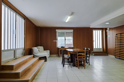 property237014232