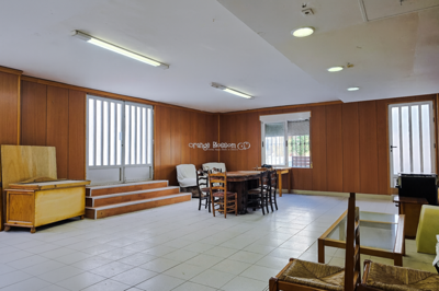 property237014302