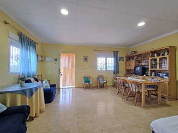 property237005245