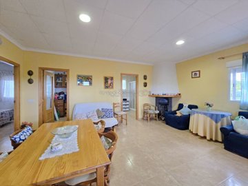 property237005598