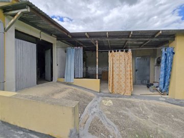 property237005560