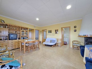 property237005344