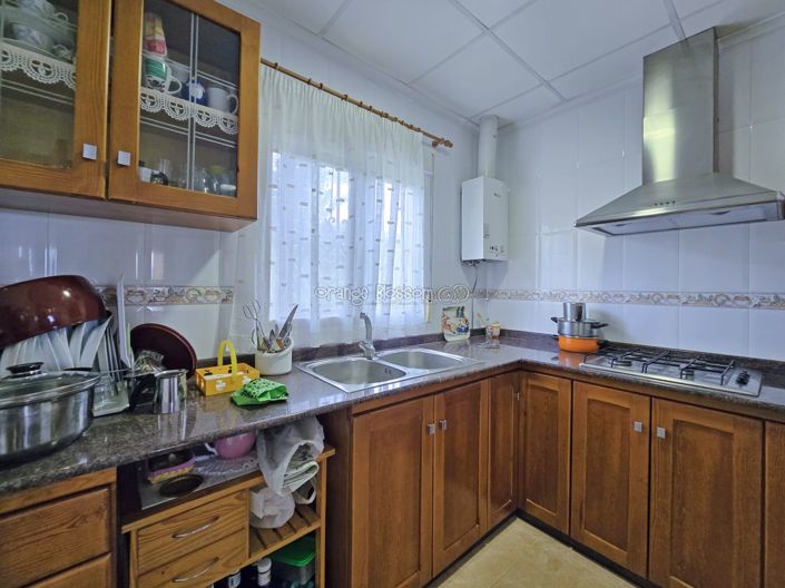 Image No.15-2 Bed Chalet for sale