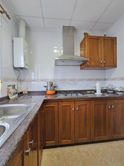 Image No.16-2 Bed Chalet for sale