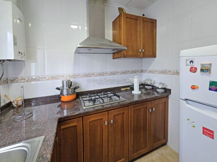 Image No.17-2 Bed Chalet for sale