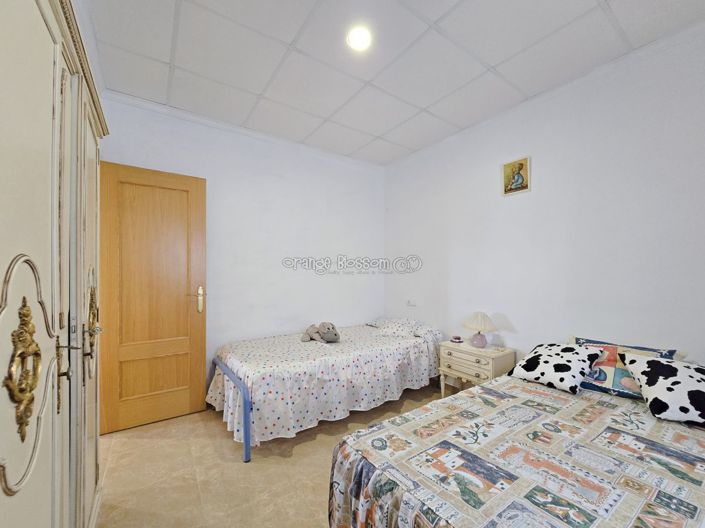 Image No.19-2 Bed Chalet for sale