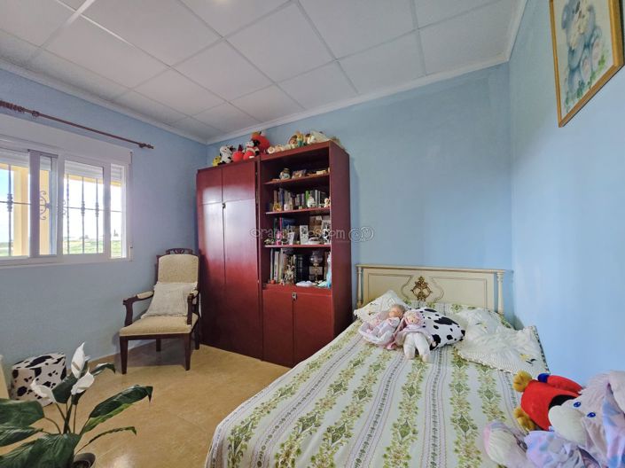 Image No.21-2 Bed Chalet for sale